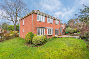 Photo 22- click for photo gallery